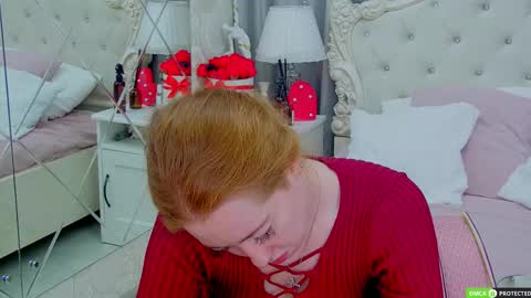 Snapshot of tinabrook chatting on 10, 11, 2025 Tina online show from 10, 11, 2025