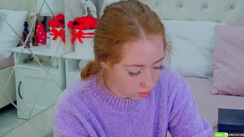 Snapshot of tinabrook chatting on 13, 11, 2025 Tina online show from 13, 11, 2025