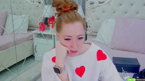 Tina online show from 4, 2, 2026