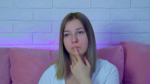 Snapshot of tinaburton chatting on 21, 3, 2026 TinaBurton online show from 21, 3, 2026