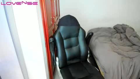 Tina online show from 26, 2, 2026