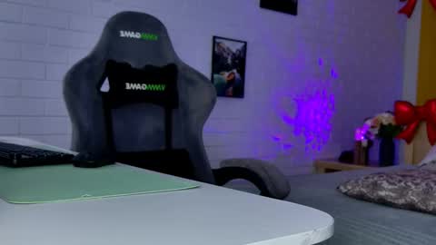 Snapshot of tinadavil chatting on 17, 2, 2026 Tina Davil online show from 17, 2, 2026