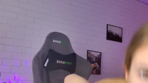 Snapshot of tinadavil chatting on 19, 2, 2026 Tina Davil online show from 19, 2, 2026