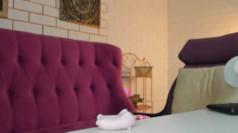 Snapshot of tinadavil chatting on 3, 3, 2026 Tina Davil online show from 3, 3, 2026