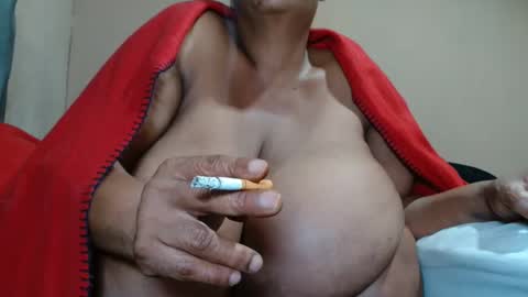 tinagiant online show from 27, 11, 2025