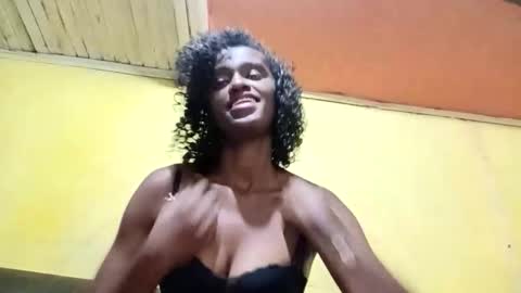 tinah06 online show from 10, 4, 2026