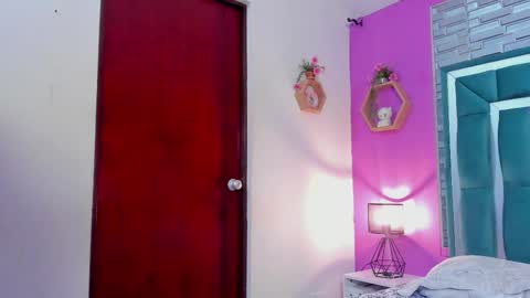 Tina online show from 5, 3, 2026