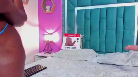 Tina online show from 8, 3, 2026