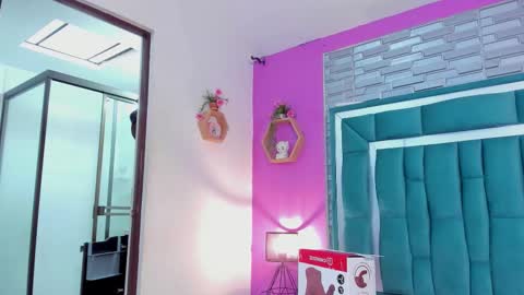 Tina online show from 9, 3, 2026