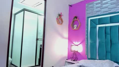 Tina online show from 18, 3, 2026