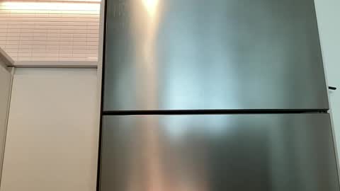 Tommy Bobbi  online show from 3, 2, 2026