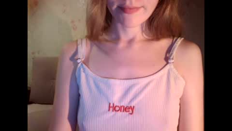 Lisa online show from 2, 12, 2024