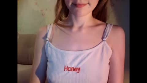 Lisa online show from 2, 12, 2024