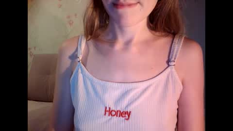 Lisa online show from 2, 12, 2024