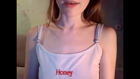 Lisa online show from 3, 12, 2024