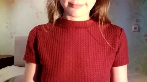 Lisa online show from 4, 12, 2024