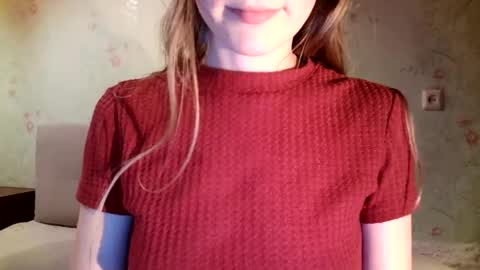 Lisa online show from 4, 12, 2024