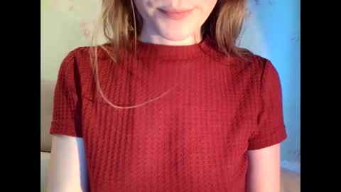 Lisa online show from 5, 12, 2024