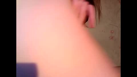 Lisa online show from 9, 12, 2024