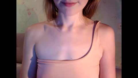 Lisa online show from 12, 12, 2024