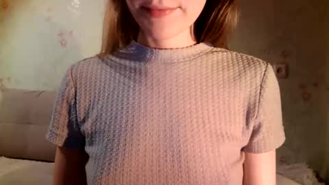 Lisa online show from 21, 12, 2024