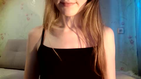 Lisa online show from 25, 12, 2024