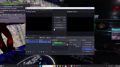 tinaraerotten online show from 10, 11, 2025