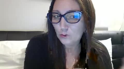 Snapshot of tinatina091021 chatting on 16, 1, 2025 TinaTina online show from 16, 1, 2025