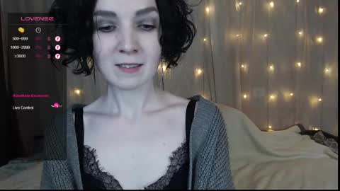 Snapshot of tinawincee chatting on 8, 12, 2024 Tina online show from 8, 12, 2024