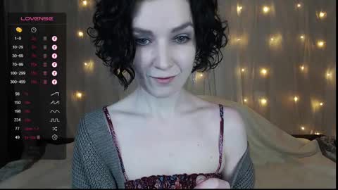 Snapshot of tinawincee chatting on 12, 12, 2024 Tina online show from 12, 12, 2024