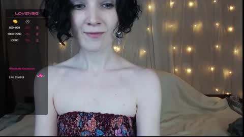 Snapshot of tinawincee chatting on 12, 12, 2024 Tina online show from 12, 12, 2024