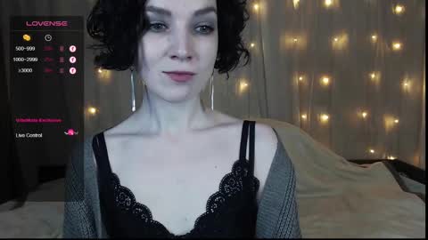 Snapshot of tinawincee chatting on 13, 12, 2024 Tina online show from 13, 12, 2024