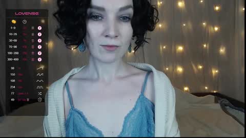 Snapshot of tinawincee chatting on 20, 12, 2024 Tina online show from 20, 12, 2024