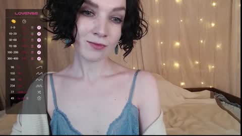 Snapshot of tinawincee chatting on 20, 12, 2024 Tina online show from 20, 12, 2024