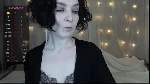 Snapshot of tinawincee chatting on 22, 12, 2024 Tina online show from 22, 12, 2024