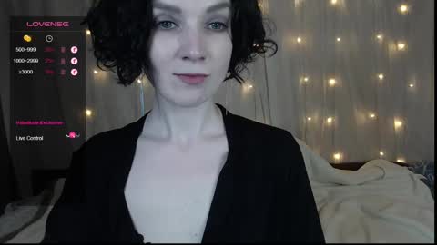 Snapshot of tinawincee chatting on 23, 12, 2024 Tina online show from 23, 12, 2024