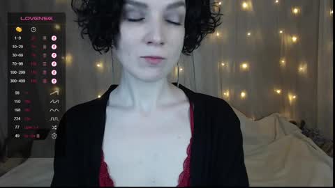 Snapshot of tinawincee chatting on 26, 12, 2024 Tina online show from 26, 12, 2024