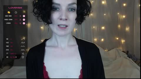 Snapshot of tinawincee chatting on 26, 12, 2024 Tina online show from 26, 12, 2024