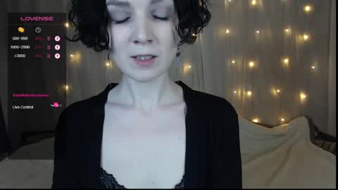 Snapshot of tinawincee chatting on 27, 12, 2024 Tina online show from 27, 12, 2024