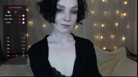 Snapshot of tinawincee chatting on 27, 12, 2024 Tina online show from 27, 12, 2024