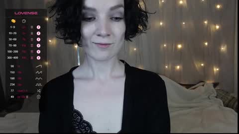 Snapshot of tinawincee chatting on 28, 12, 2024 Tina online show from 28, 12, 2024