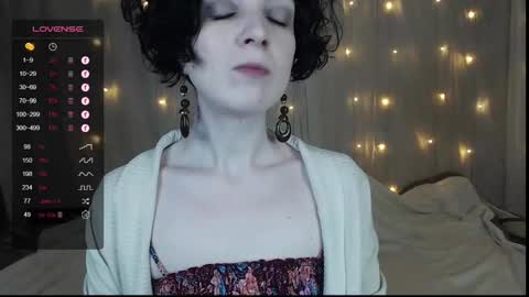 Snapshot of tinawincee chatting on 29, 12, 2024 Tina online show from 29, 12, 2024