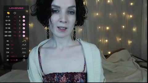 Snapshot of tinawincee chatting on 29, 12, 2024 Tina online show from 29, 12, 2024