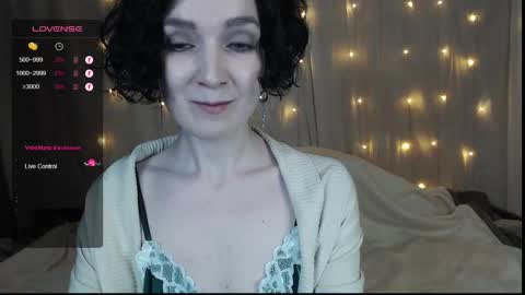 Snapshot of tinawincee chatting on 3, 1, 2025 Tina online show from 3, 1, 2025