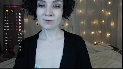 Snapshot of tinawincee chatting on 4, 1, 2025 Tina online show from 4, 1, 2025