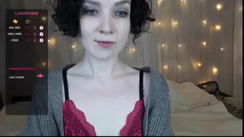 Snapshot of tinawincee chatting on 13, 1, 2025 Tina online show from 13, 1, 2025