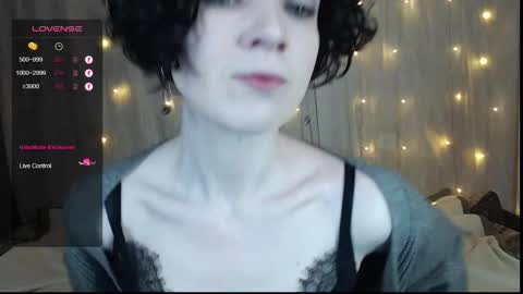 Snapshot of tinawincee chatting on 15, 1, 2025 Tina online show from 15, 1, 2025