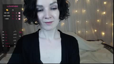 Snapshot of tinawincee chatting on 16, 1, 2025 Tina online show from 16, 1, 2025