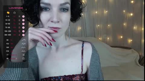 Snapshot of tinawincee chatting on 17, 1, 2025 Tina online show from 17, 1, 2025