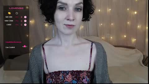 Snapshot of tinawincee chatting on 17, 1, 2025 Tina online show from 17, 1, 2025